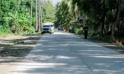 New Farm-to-Market Road in Davao del Sur Boosts Rural Economy and Mobility