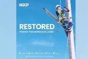 NGCP Restores Power in Aklan Province After Critical Infrastructure Repair