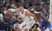 Nikola Jokic Surpasses Oscar Robertson for Second-Most Triple-Doubles in NBA History