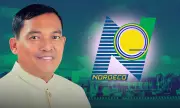 Nordeco Urges Davao del Norte Governor to Respect Legal Processes in Power Transition Dispute