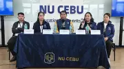 NU Cebu Bulldogs Run 2026: Celebrating 125 Years with Scholarship Fundraiser