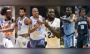 PBA Lifts Height Limit, Teams Sign Giant Imports for Season 50 Commissioner's Cup