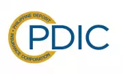 PDIC Extends and Simplifies Closed Bank Loan Incentive Program Indefinitely as Clip 4.0
