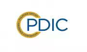 PDIC Launches CLIP 4.0 to Boost Loan Recoveries and Aid Borrowers
