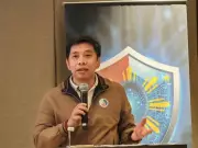 Philippines' DICT Studies Nationwide Ban on Telegram Over Pornography and Scams