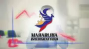 Philippines' Maharlika Fund Pitches Investment in 4 Key Sectors at Davos Forum