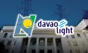 Philippines Supreme Court Upholds Davao Light Expansion Act, Dismisses Petitions