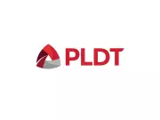 PLDT Posts Record 2025 Service Revenues as Digital Growth Offsets Legacy Declines