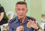 PNP Reports Billions in Drug Seizures, Vows Continued Anti-Narcotics Drive