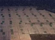 Police Nab 3, Seize P6.4M Smuggled Cigarettes in Lanao del Sur Operations