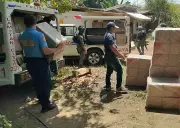 Police Seize P5.05M in Smuggled Cigarettes in Bangsamoro Provinces