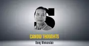 Political Dynasties and Shifting Tides: Analyzing the 2028 Philippine Presidential Landscape