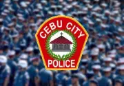 Pre-Valentine's Police Sweep in Cebu City Captures Over 20 Fugitives