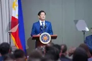 President Marcos Advocates for Unity and Compassion as Ramadan Begins