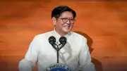 President Marcos Directs Removal of Travel Tax and Passage of Political Dynasties Bill