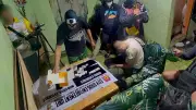 PRO 6 Seizes P20M in Shabu, Arrests 36 in Western Visayas Drug Crackdown