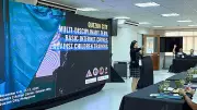 Quezon City Intensifies Fight Against Online Child Exploitation with Specialized Training