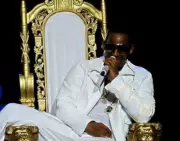 R. Kelly Faces New Investigation While Incarcerated Over Warden's Phone Number