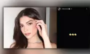 Rhian Ramos' Cryptic Fish Emojis Spark Online Speculation Amid Relationship Rumors
