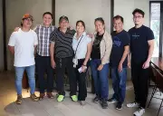 SAC and San Miguel Brewery to Honor Cebuano Sports Icons at 40th Awards