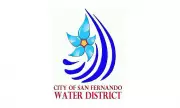 San Fernando Water District Removes VAT on Bills Retroactively from November 2025