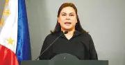 Sara Duterte Declares 2028 Presidential Bid Amid Political Attacks and Accountability Debates