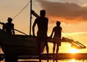 Sardine Fishing Season Reopens in Zamboanga Peninsula After Conservation Closure