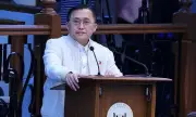 Senator Bong Go Files Bill to Upgrade Davao Oriental University Campuses