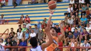 Team Asenso Monkayo Advances to Duwa Bulawan 2026 Basketball Semifinals