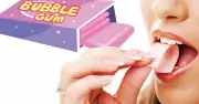The Jawline Obsession: Can Chewing Gum Really Reshape Your Face?