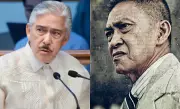 Tito Sotto's Political Legacy: A Comparison with Grandfather Vicente Sotto