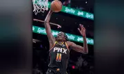 TNT Tropang 5G Nearing Deal to Sign NBA Veteran Bol Bol for PBA Season 50