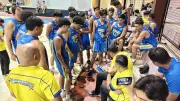 UC Webmasters Edge USC Warriors 76-72 in Thrilling Sinulog Cup Opener