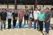 UV Green Lancers Triumph Over BC Cheetahs in Bulacao-Talisay Sinulag Cup Final
