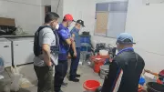 Valenzuela City Drug Bust: P6.6 Billion Shabu Lab Dismantled in Pre-Dawn Raid