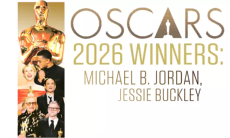 2026 Oscars: Horror Triumphs, Historic Wins, and Surprising Snubs