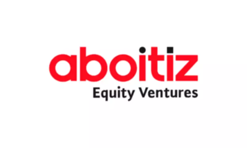 Aboitiz Group Kicks Off 2026 with Major Milestones and Global Accolades