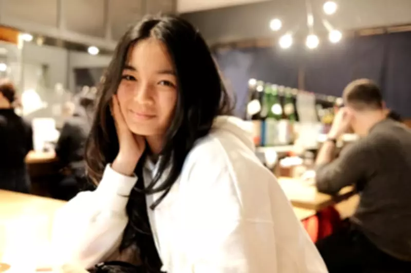 Alex Eala Shifts Focus to Clay Season After Miami Open Exit