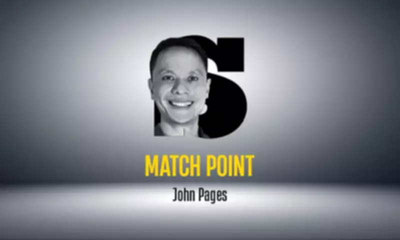 Alexandra Eala Sparks Tennis Boom as Gullas Cup Marks 25th Edition in Cebu