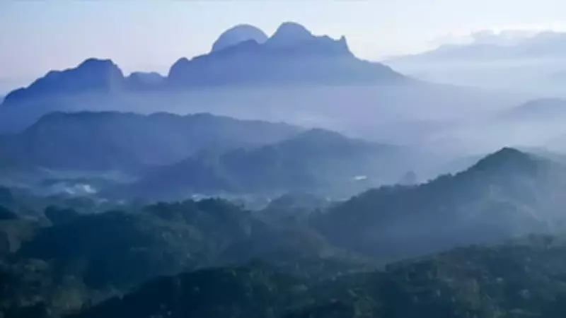 Amihan's Cold Grip to Ease by Thursday, Warmer Weather Ahead