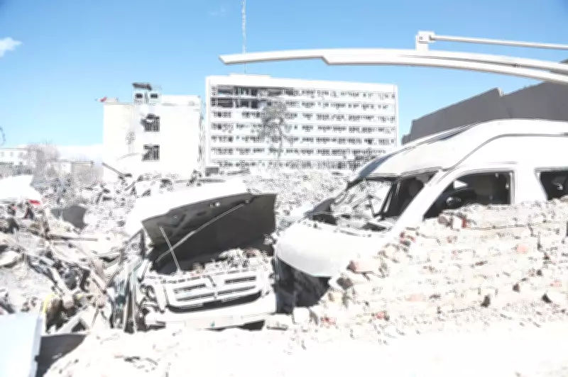 Asian Bishops Urge Ceasefire After US-Israel Airstrikes in Tehran Escalate Middle East Conflict