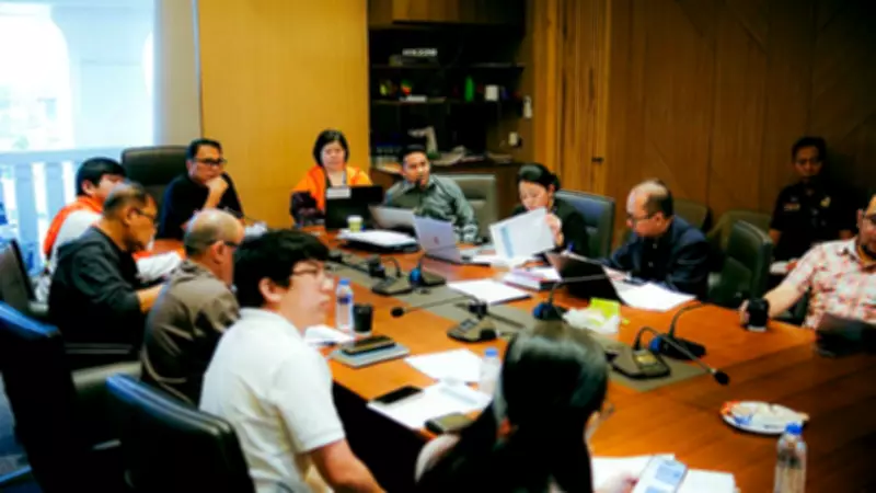 Bacolod Deploys Joint Fuel Monitoring Teams with PNP to Ensure Fair Pricing