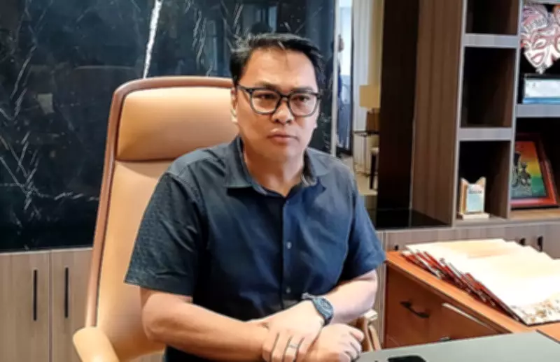 Bacolod Mayor Orders Police Probe into Alleged School Mass Shooting Threat