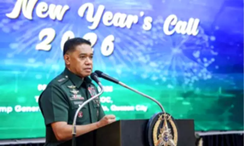 Balikatan 2026 to Prioritize Cyber Defense Drills Amid Global Conflicts