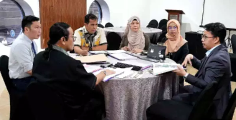 Bangsamoro Investment Surge: P795.7M Projects Approved, Boosting Regional Economy