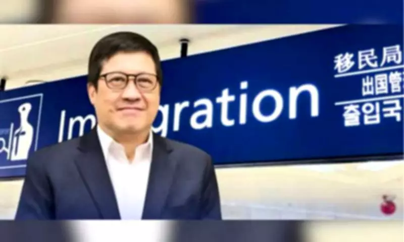 BI Boosts Airport Staffing for Holy Week Surge, Urges Early Arrival