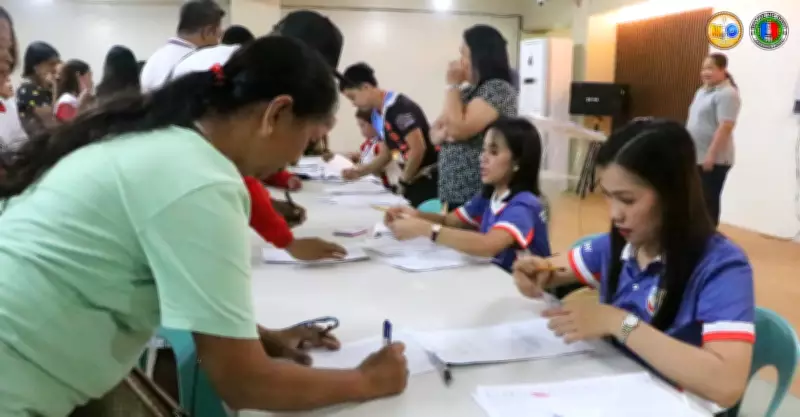 Bicol Region Minimum Wage Increase Takes Effect April 8 with P20 Hike