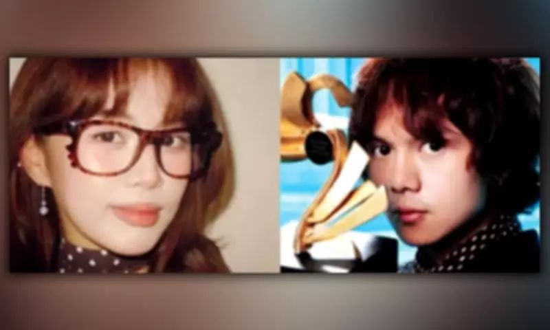 BINI's Maloi Ricalde Faces Backlash After Missing Mall Show Amid Health Concerns