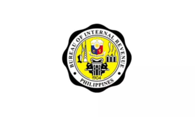 BIR Shuts Down Cebu Online Seller Over P211M Undeclared Sales, P40.4M Tax Liability