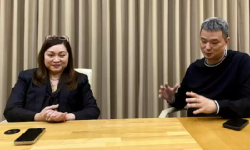 Bohol Emerges as MICE Hub in Central Visayas, Complementing Cebu's Tourism